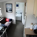 Apartamento In With Balcony, Air Conditioning, Wifi, Washing Machine 4762-1 *