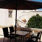 In With Balcony, Air Conditioning, Wifi, Washing Machine 4762-1 Apartamento