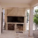Apartamento In With Balcony, Air Conditioning, Wifi, Washing Machine 4762-1 Vir