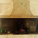 In With Balcony, Air Conditioning, Wifi, Washing Machine 4762-1 Apartamento Vir