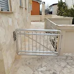In With Balcony, Air Conditioning, Wifi, Washing Machine 4762-1 Apartamento Vir