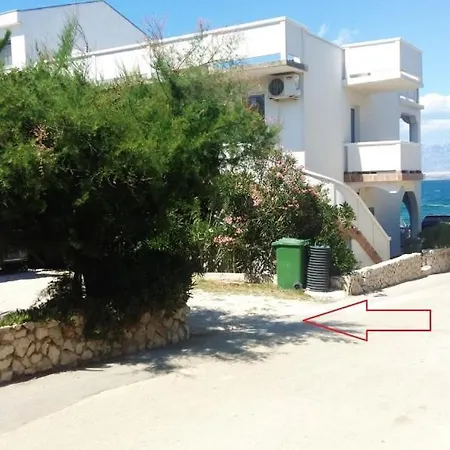 In With Balcony, Air Conditioning, Wifi, Washing Machine 4762-1 *