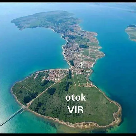 In With Balcony, Air Conditioning, Wifi, Washing Machine 4762-1 * 비르