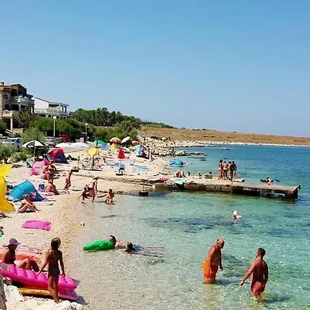 In With Balcony, Air Conditioning, Wifi, Washing Machine 4762-1 * 비르