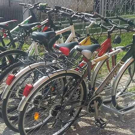 In With Balcony, Air Conditioning, Wifi, Washing Machine 4762-1