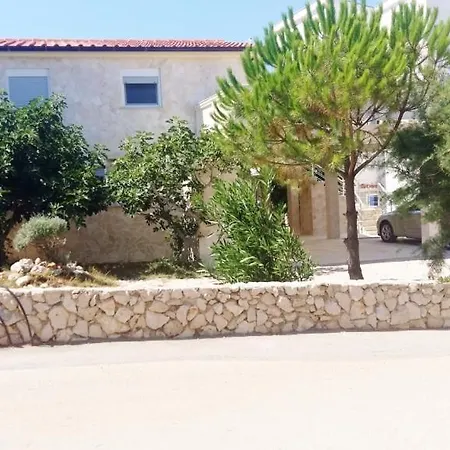 In With Balcony, Air Conditioning, Wifi, Washing Machine 4762-1 * 비르