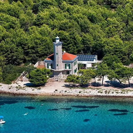 In With Balcony, Air Conditioning, Wifi, Washing Machine 4762-1 * 비르