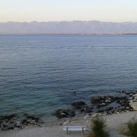 In With Balcony, Air Conditioning, Wifi, Washing Machine 4762-1 비르