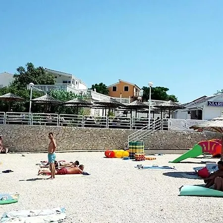 In With Balcony, Air Conditioning, Wifi, Washing Machine 4762-1 비르