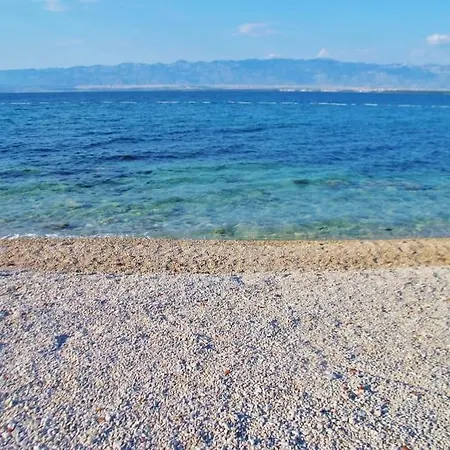 In With Balcony, Air Conditioning, Wifi, Washing Machine 4762-1