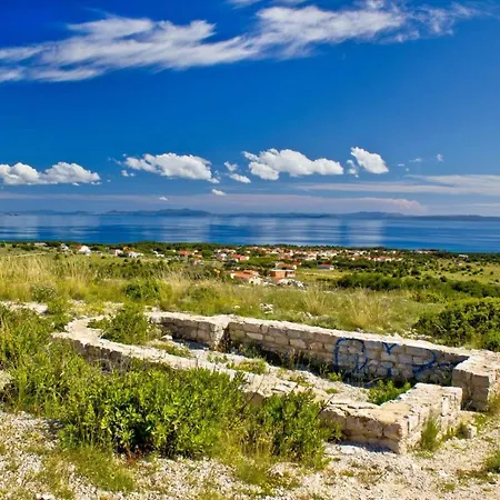 In With Balcony, Air Conditioning, Wifi, Washing Machine 4762-1 비르