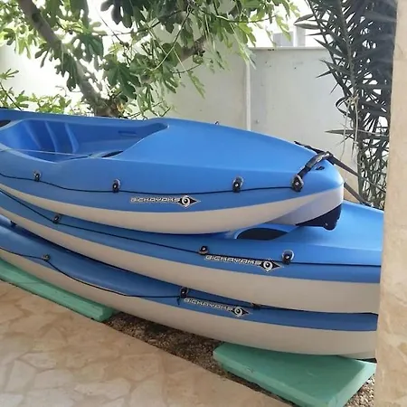 In With Balcony, Air Conditioning, Wifi, Washing Machine 4762-1 비르