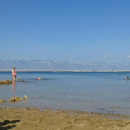 In With Balcony, Air Conditioning, Wifi, Washing Machine 4762-1