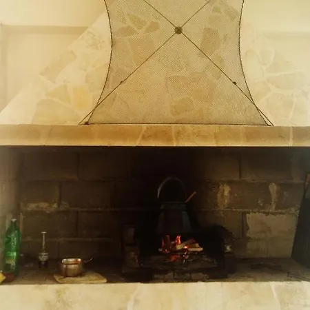 In With Balcony, Air Conditioning, Wifi, Washing Machine 4762-1 Apartamento Vir