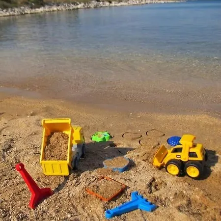 In With Balcony, Air Conditioning, Wifi, Washing Machine 4762-1