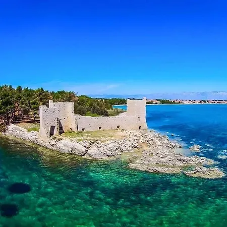 In With Balcony, Air Conditioning, Wifi, Washing Machine 4762-1 *