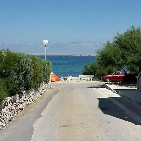 In With Balcony, Air Conditioning, Wifi, Washing Machine 4762-1