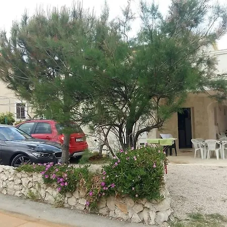 In With Balcony, Air Conditioning, Wifi, Washing Machine 4762-1