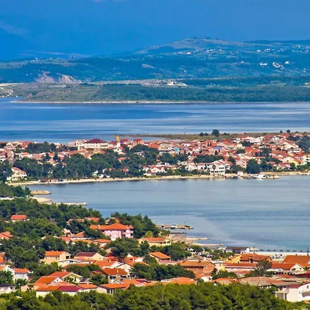 In With Balcony, Air Conditioning, Wifi, Washing Machine 4762-1 * 비르