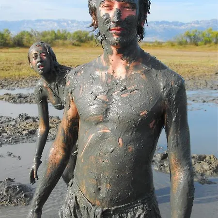 In With Balcony, Air Conditioning, Wifi, Washing Machine 4762-1 * 비르