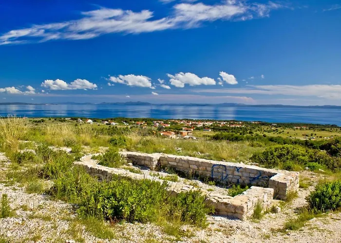 In With Balcony, Air Conditioning, Wifi, Washing Machine 4762-1 Vir