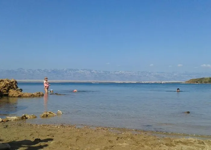 In With Balcony, Air Conditioning, Wifi, Washing Machine 4762-1