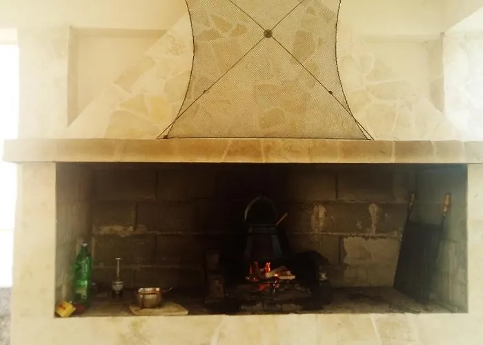 In With Balcony, Air Conditioning, Wifi, Washing Machine 4762-1 Appartement Vir