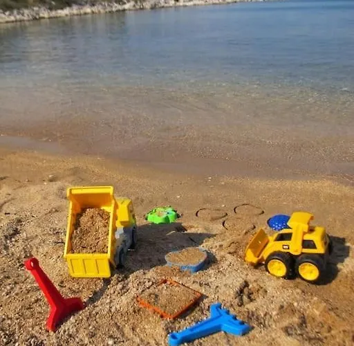 In With Balcony, Air Conditioning, Wifi, Washing Machine 4762-1