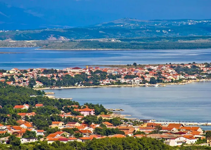 In With Balcony, Air Conditioning, Wifi, Washing Machine 4762-1 * Vir