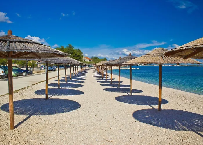 In With Balcony, Air Conditioning, Wifi, Washing Machine 4762-1